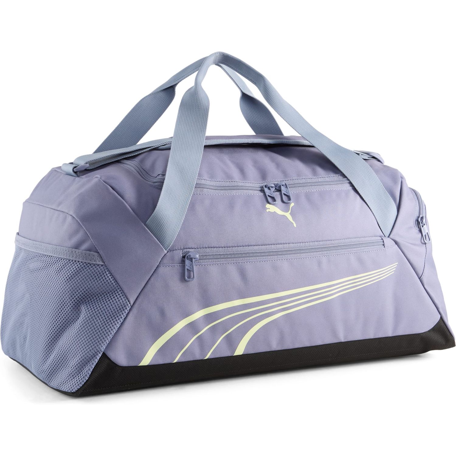PUMA FUNDAMENTAL Small Sports Bag