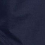 Skintrack HS Pants Men