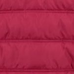 Woman Jacket Hybrid Fix Hood 35Z2566