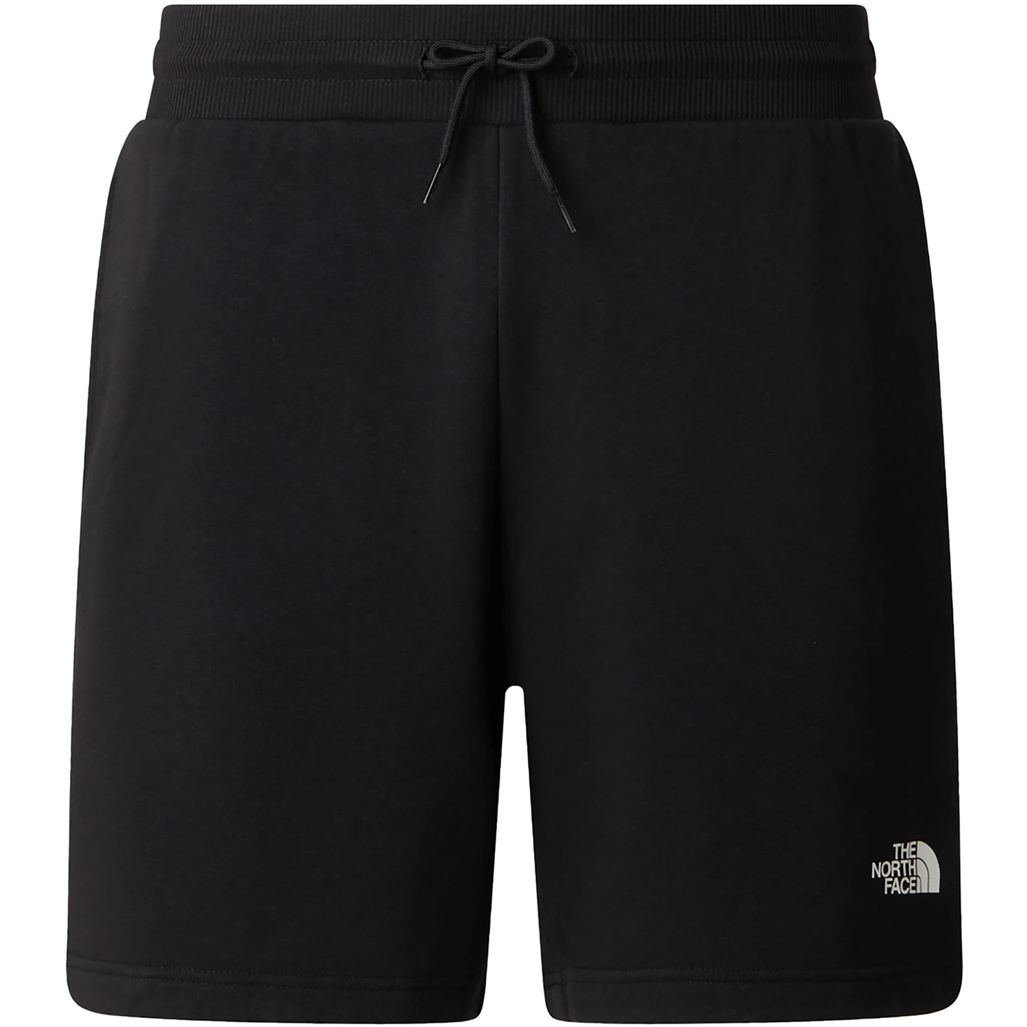 M SIMPLE DOME LIGHT REGULAR SHORTS