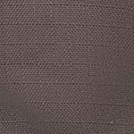 Glove Co. Werewolf Mitt Long Cut 26