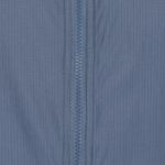 Jacket M's Explorair Light WB