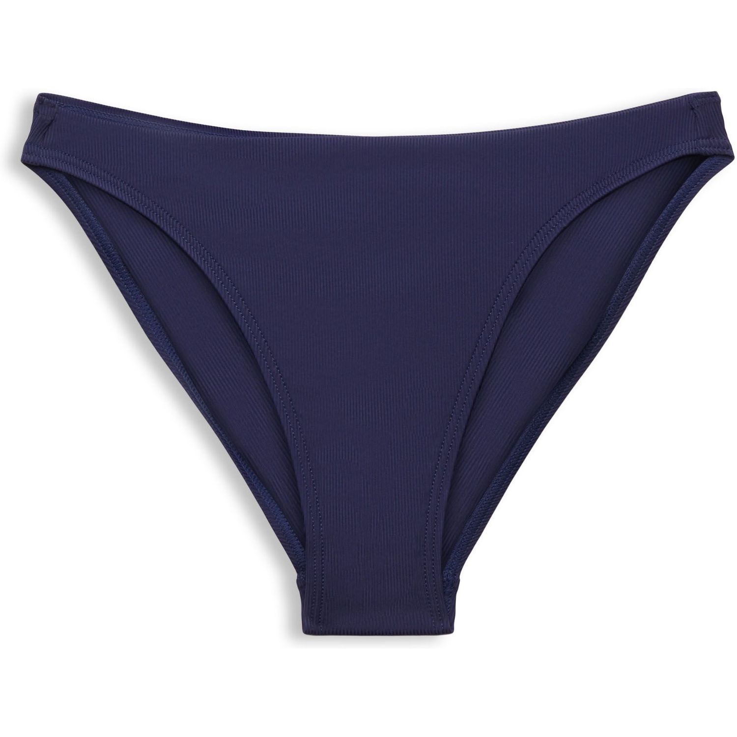 Bondi Beach SSN Mini Bottom Bondi Beach SSN Mini Bottom