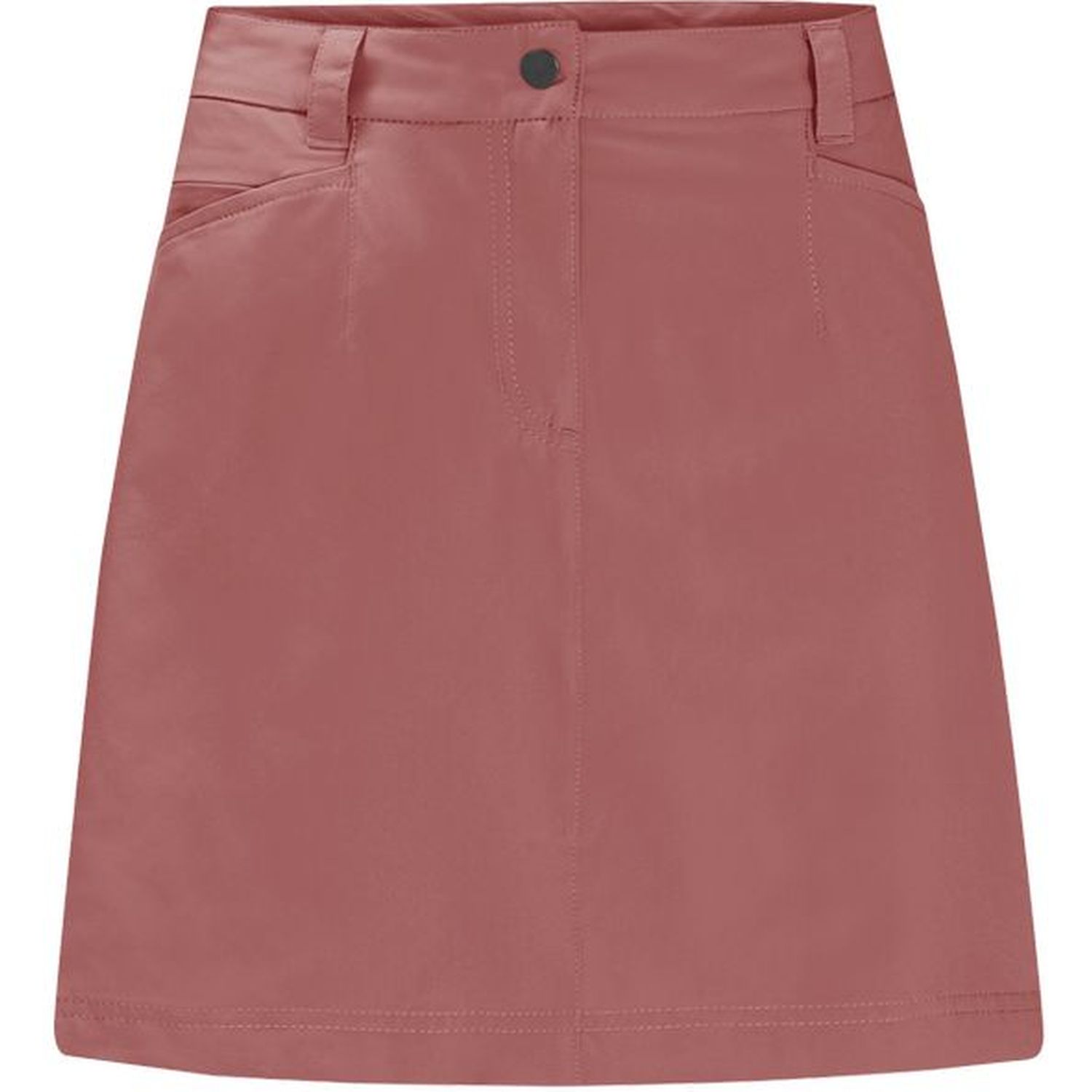 SONORA SKORT SONORA SKORT