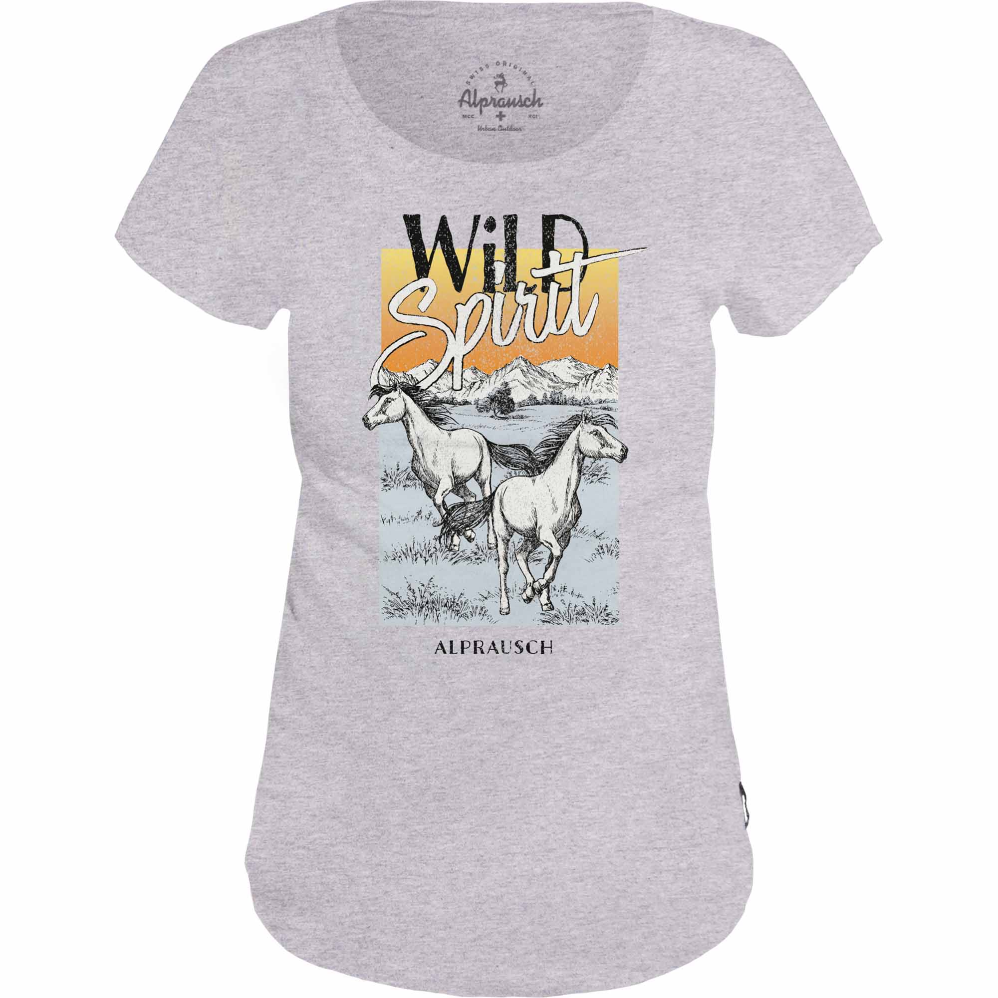 Fury T-Shirt Fury T-Shirt