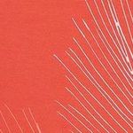 W Tech Lite II SS Scoop Tee Plume