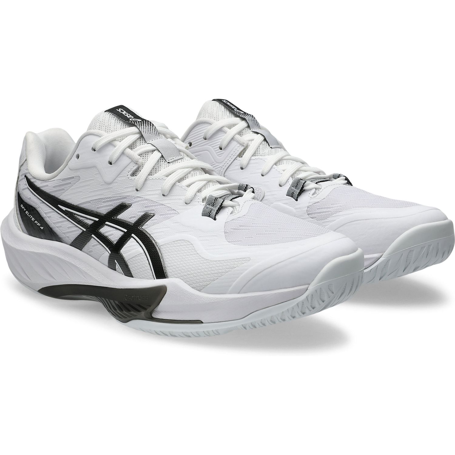 SKY ELITE FF 4 Men