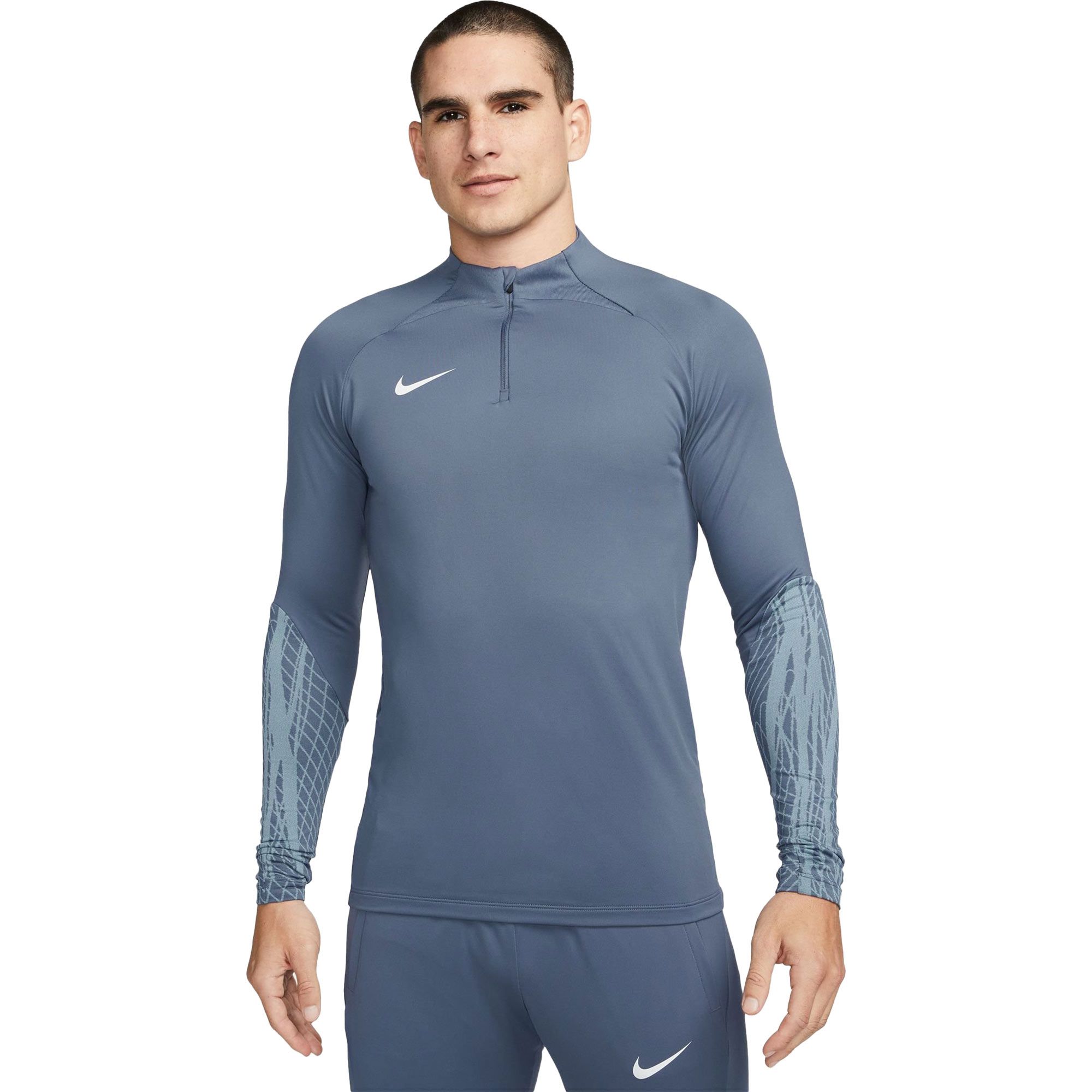 NIKE DRI-FIT STRIKE MEN\'S SOCCER