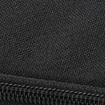 School Case XL