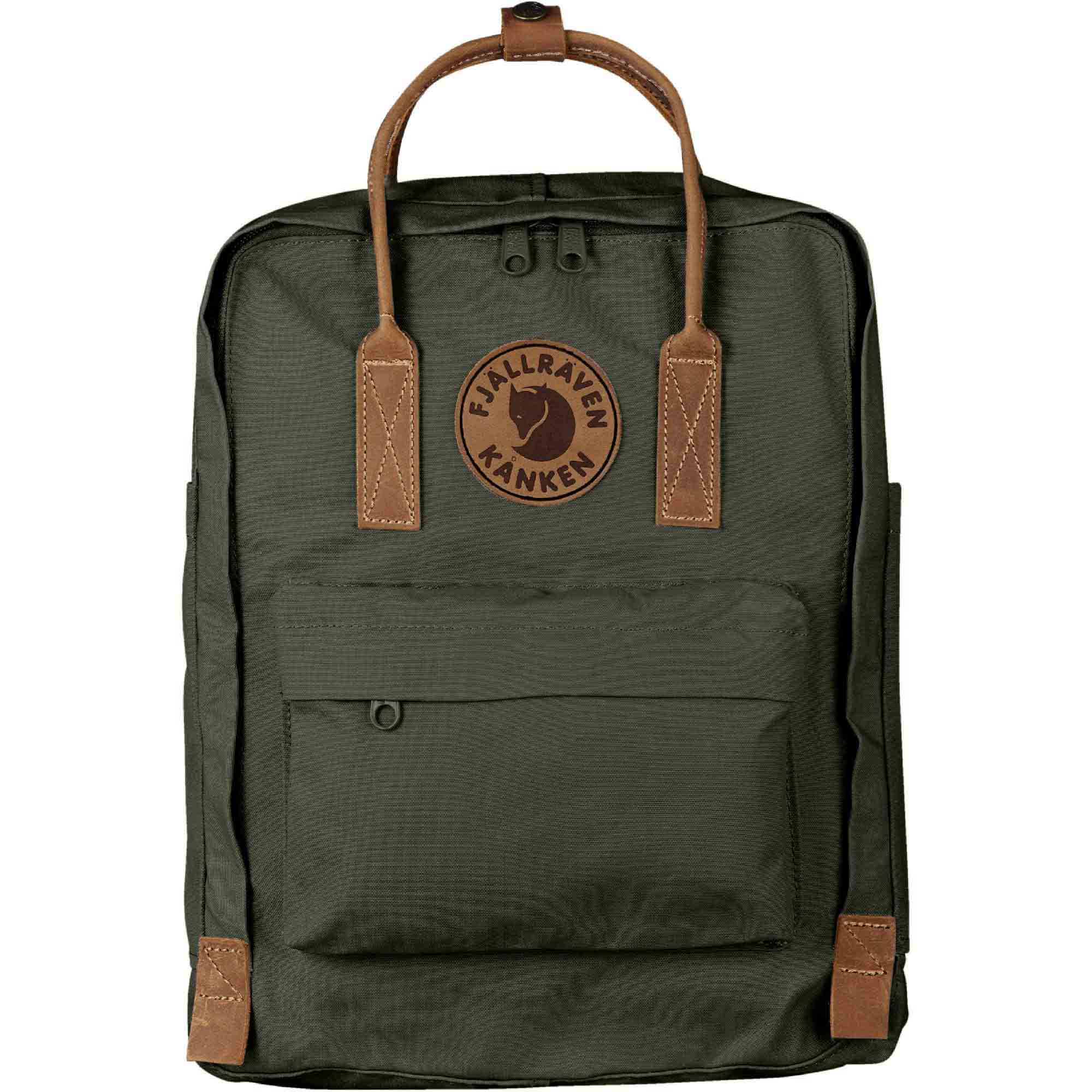 Kanken No 2 Kanken No 2