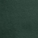 Nike Club Men"s Knit Shorts
