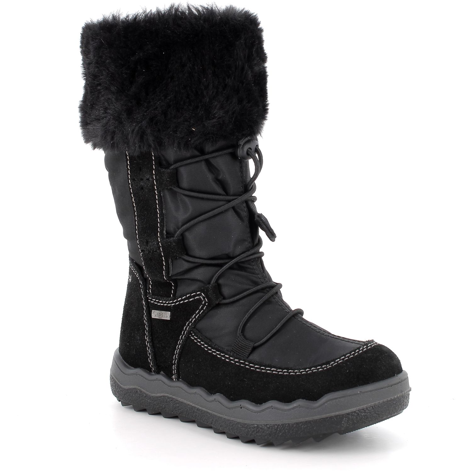 23809 Frozen GTX