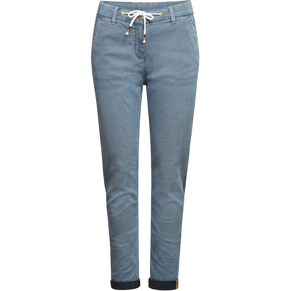 Summer Splash Pant W Summer Splash Pant W