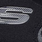 Glide-Step Pro
