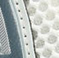 GEL-1130