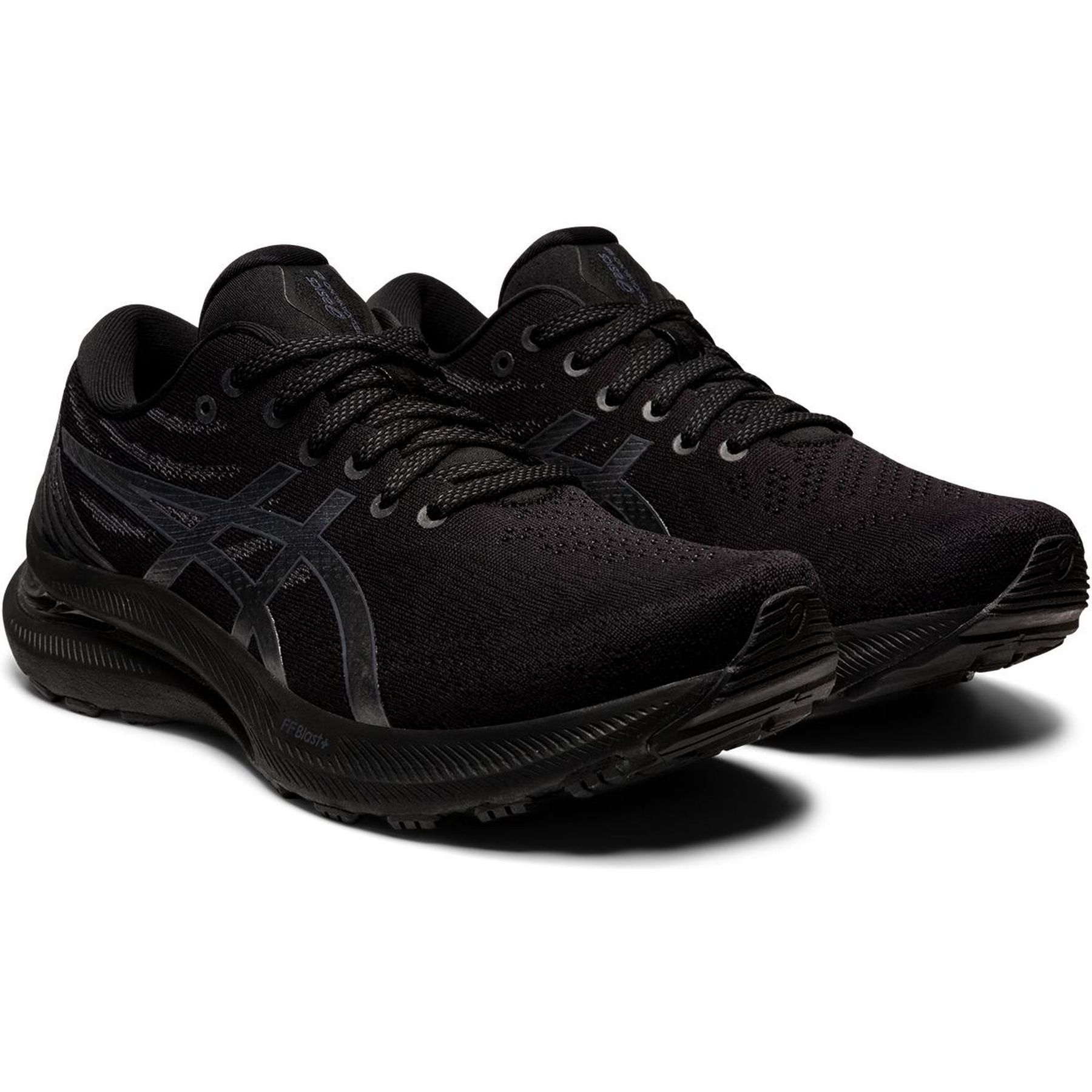 GEL-KAYANO 29 Lady