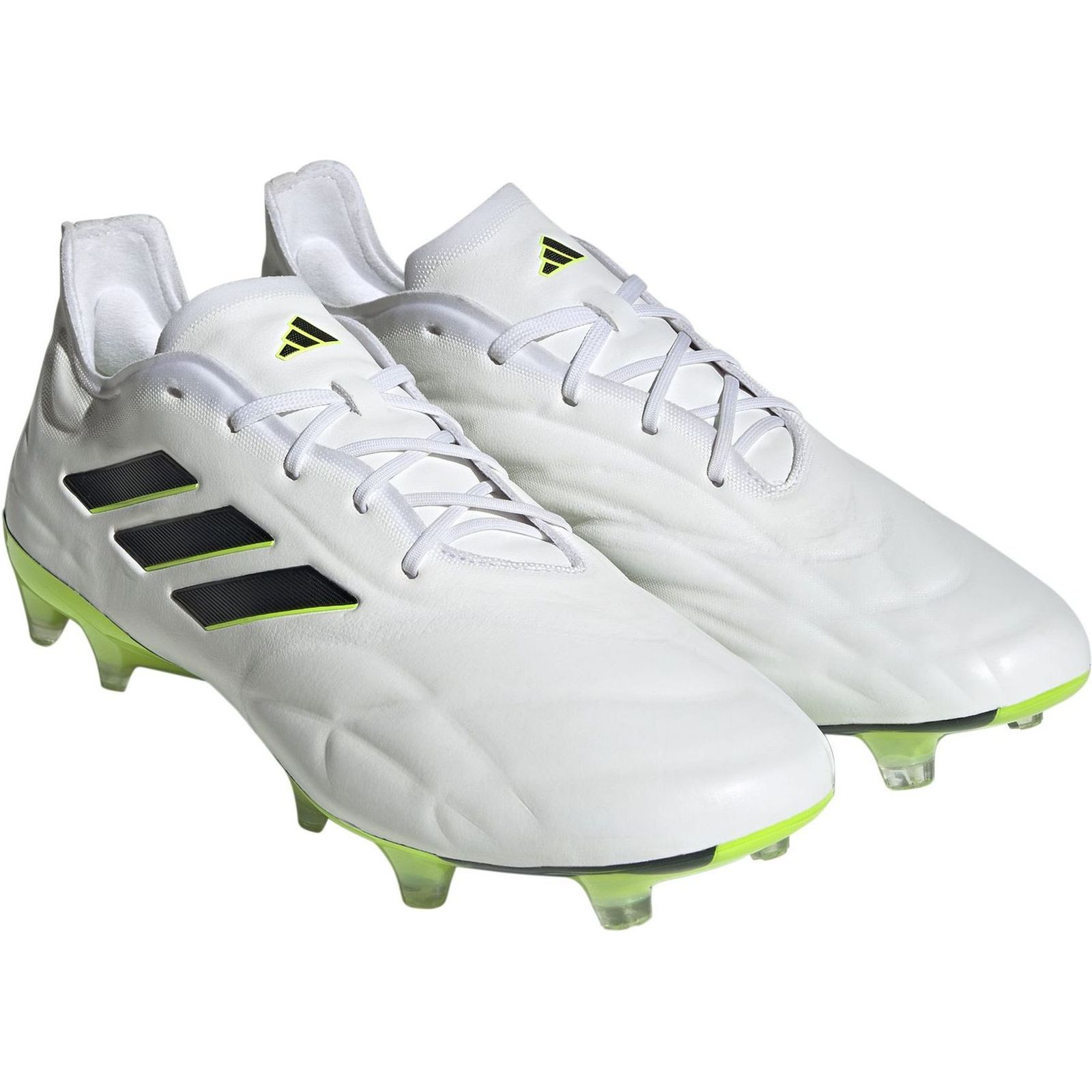 COPA PURE.1 FG COPA PURE.1 FG