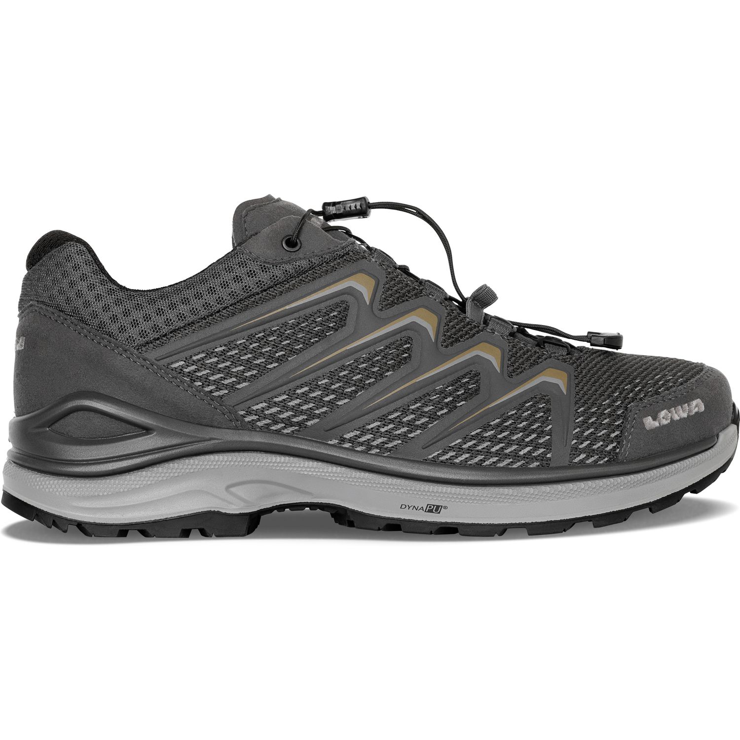MEADOW GTX LO SL MEADOW GTX LO SL