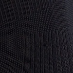 RUN SOCKS MID CUT 5.0 Men