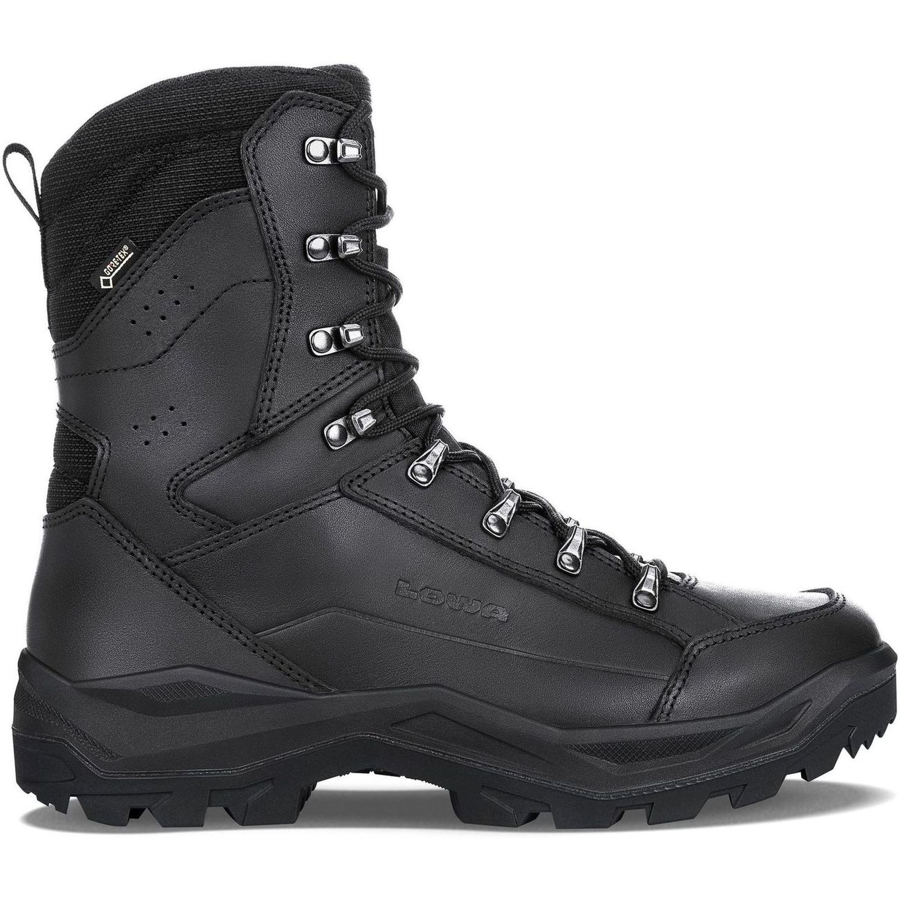 Renegade II GTX HI TF Ws