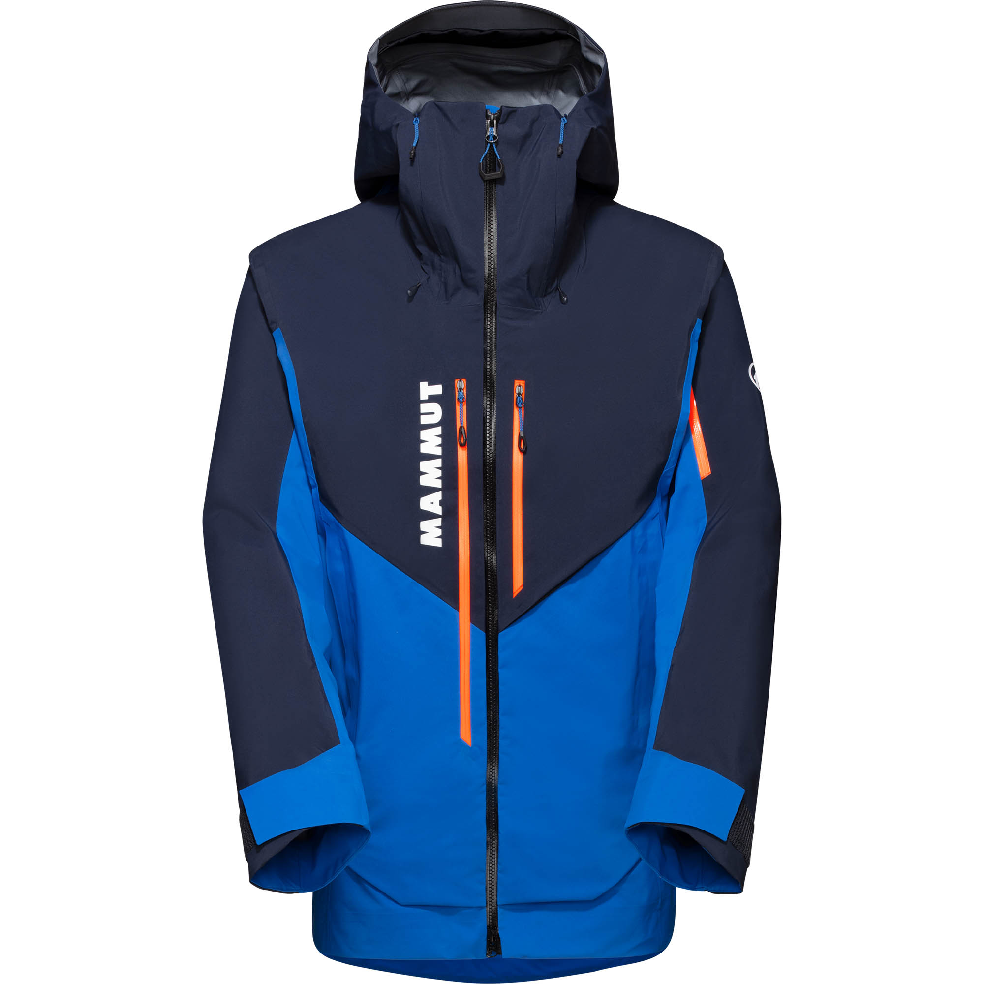 La Liste Pro HS Hd Jkt M La Liste Pro HS Hd Jkt M