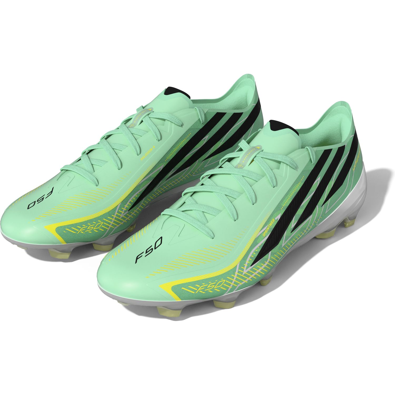 F50 HYPERFAST PRO FG