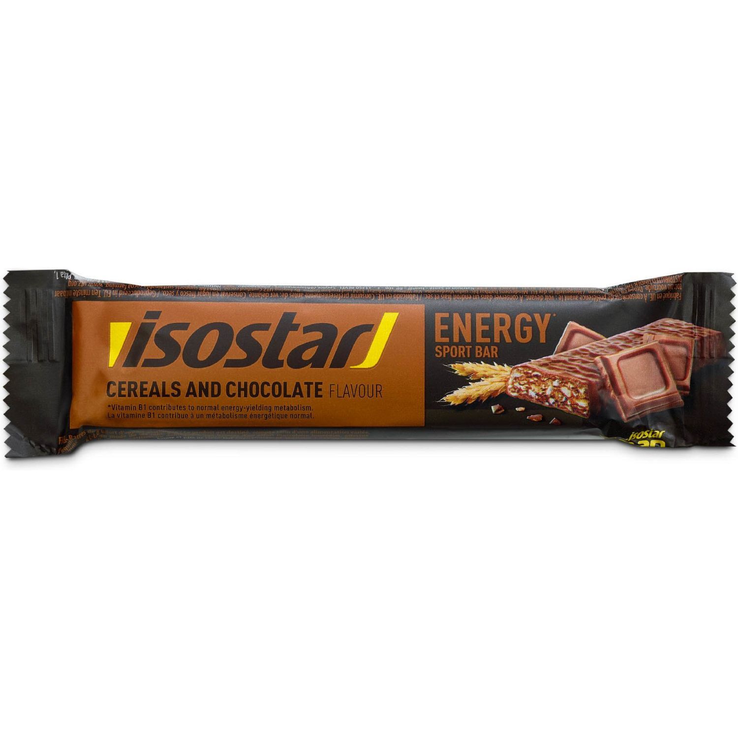 Energy Riegel Energy Riegel