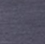 OG SOLID VOLLEY 16" SWIM SHORTS