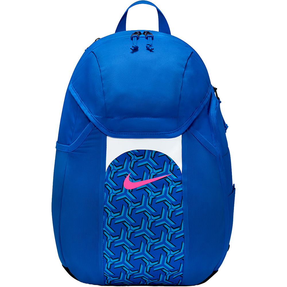 NK ACDMY TEAM BKPK 2.3