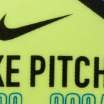 PL NK PITCH - FA23