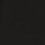 ESS Small No. 1 Logo Lightweight Pants cl