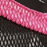 WCR Venom SL 3D Mitt