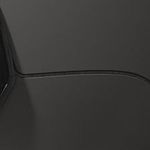 VOLANT VISOR