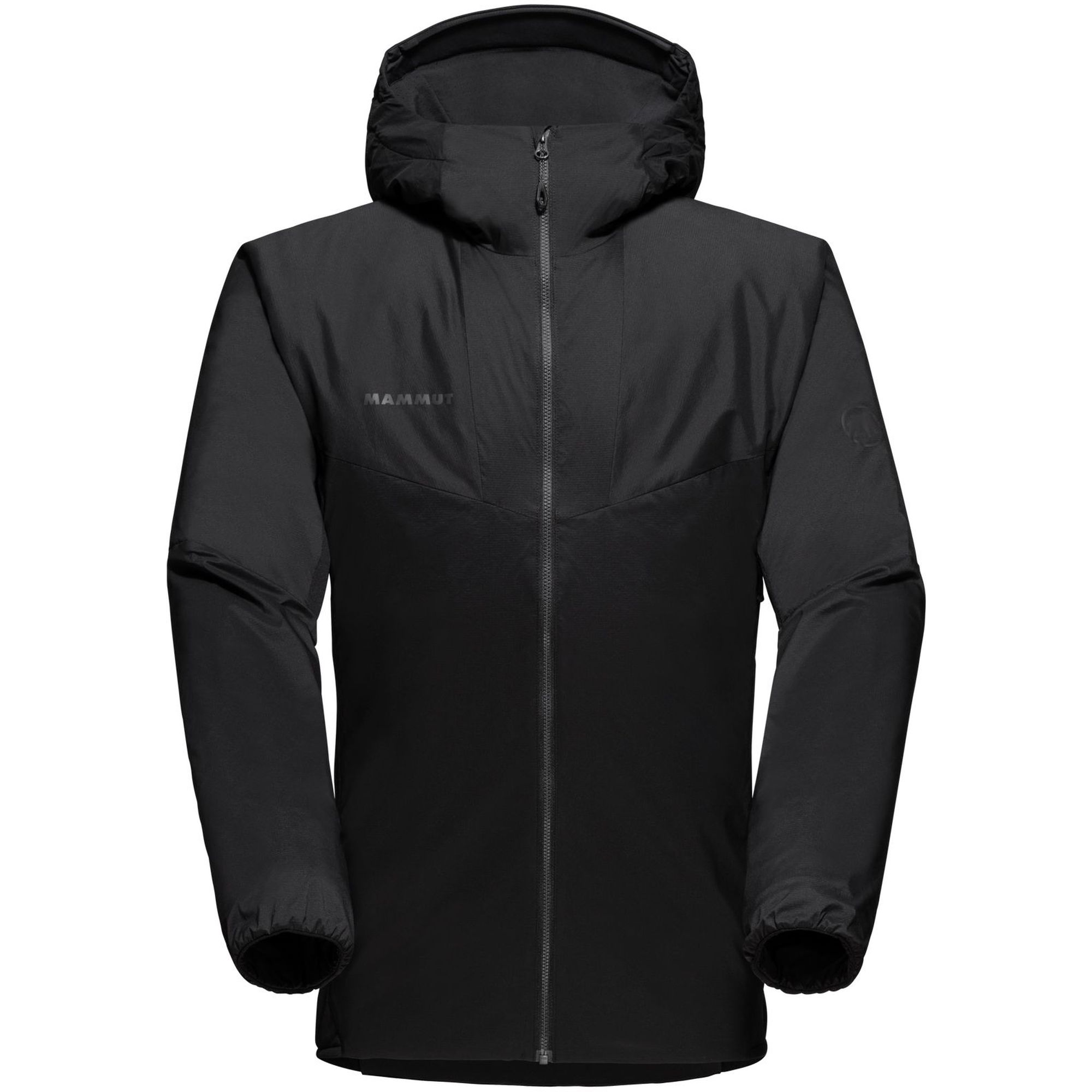 Rime Light IN Flex Hooded Jkt