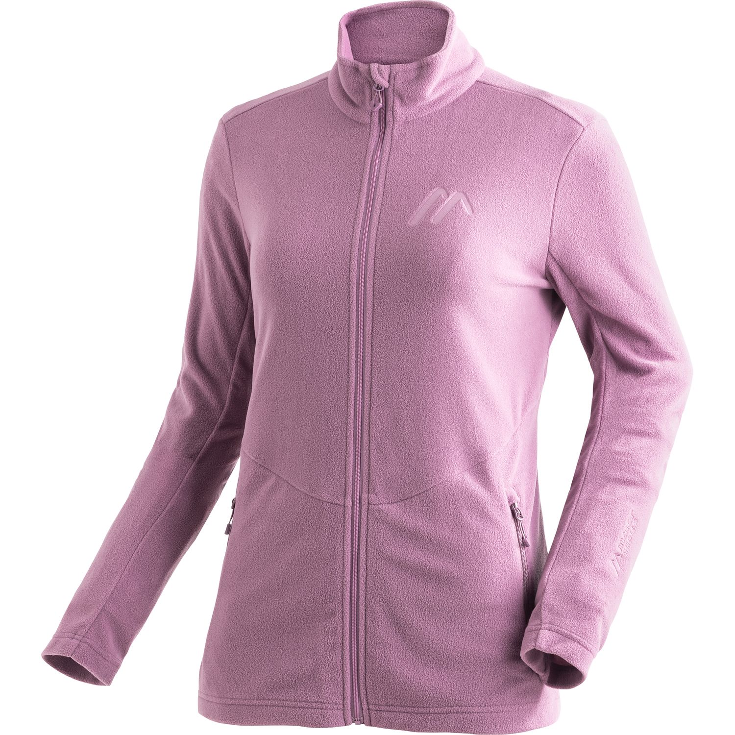 Denise Jacket W Denise Jacket W