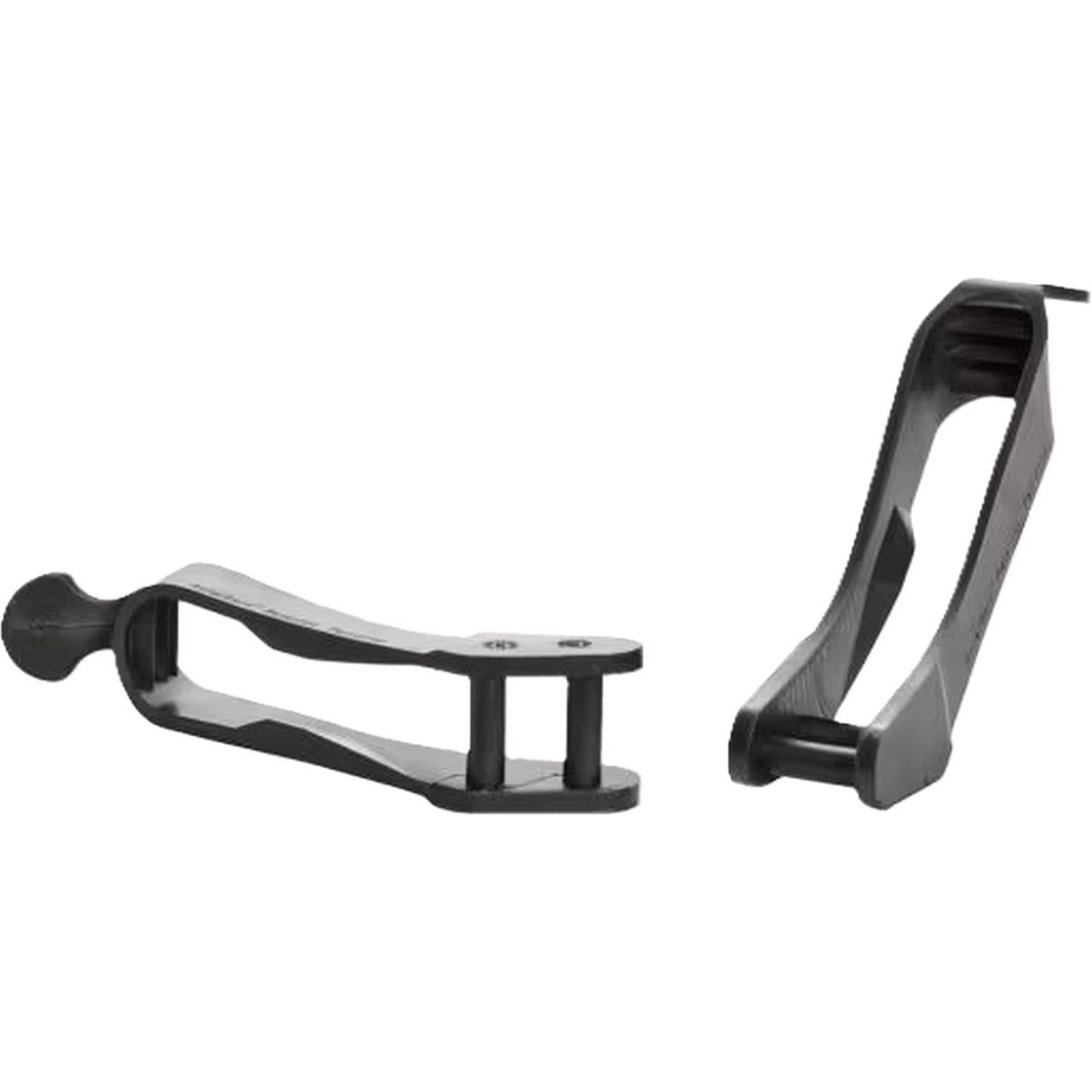 Rollergard Ersatzstrap Rollergard Ersatzstrap