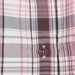Woman Shirt 33S5646