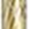 Jetstream 83
