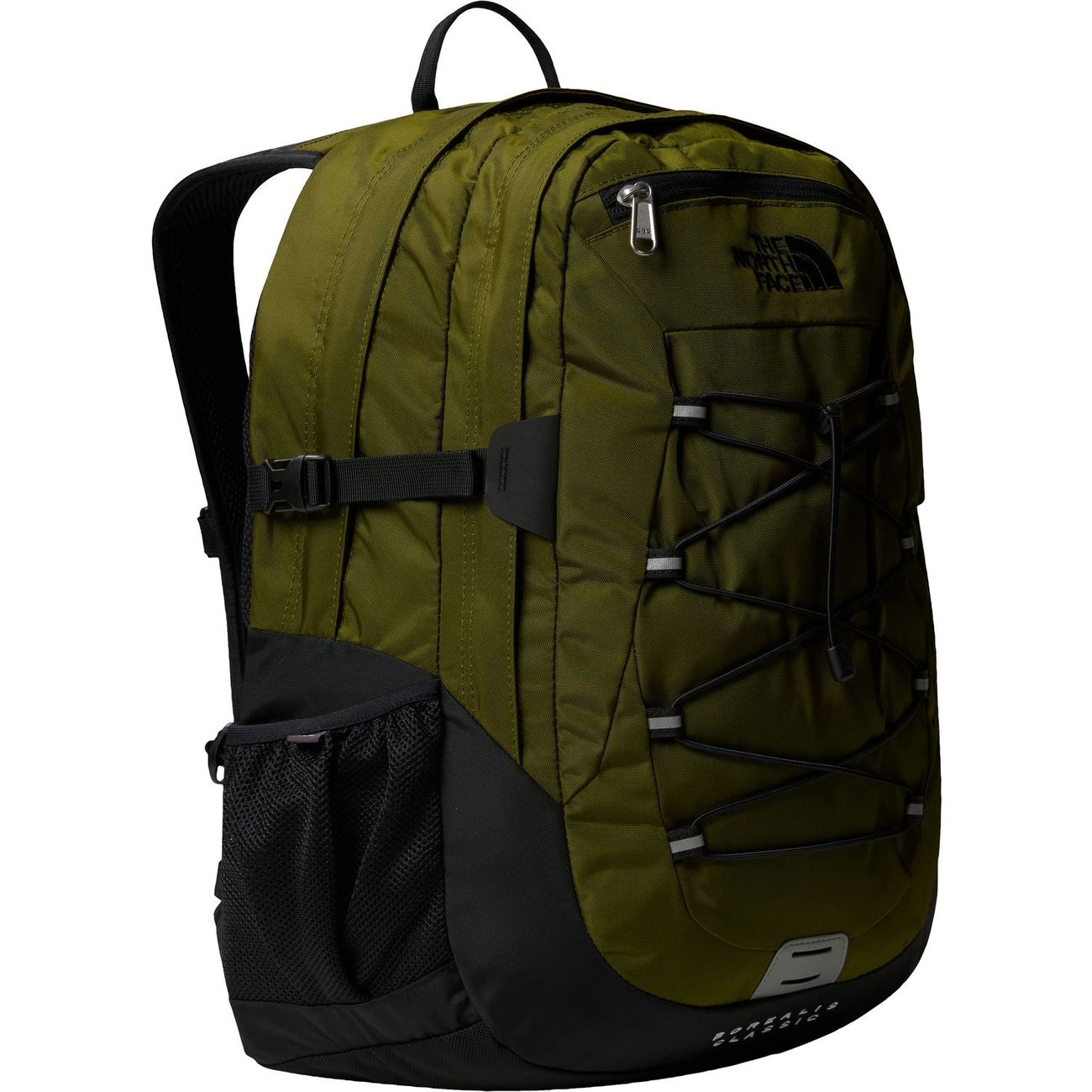 BOREALIS CLASSIC BOREALIS CLASSIC