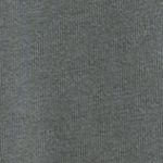 Terrex Graphic T-Shirt