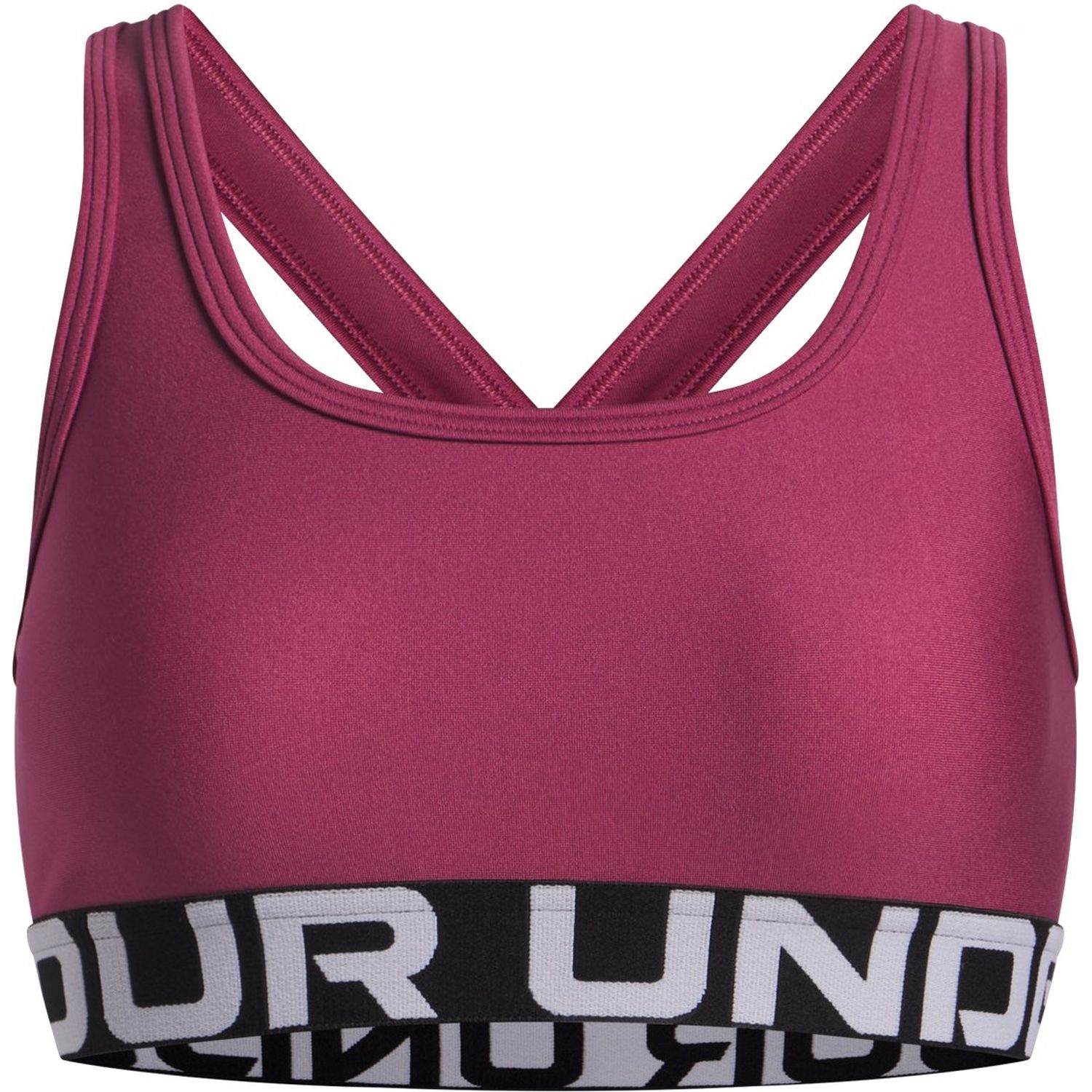 G Crossback Bra G Crossback Bra