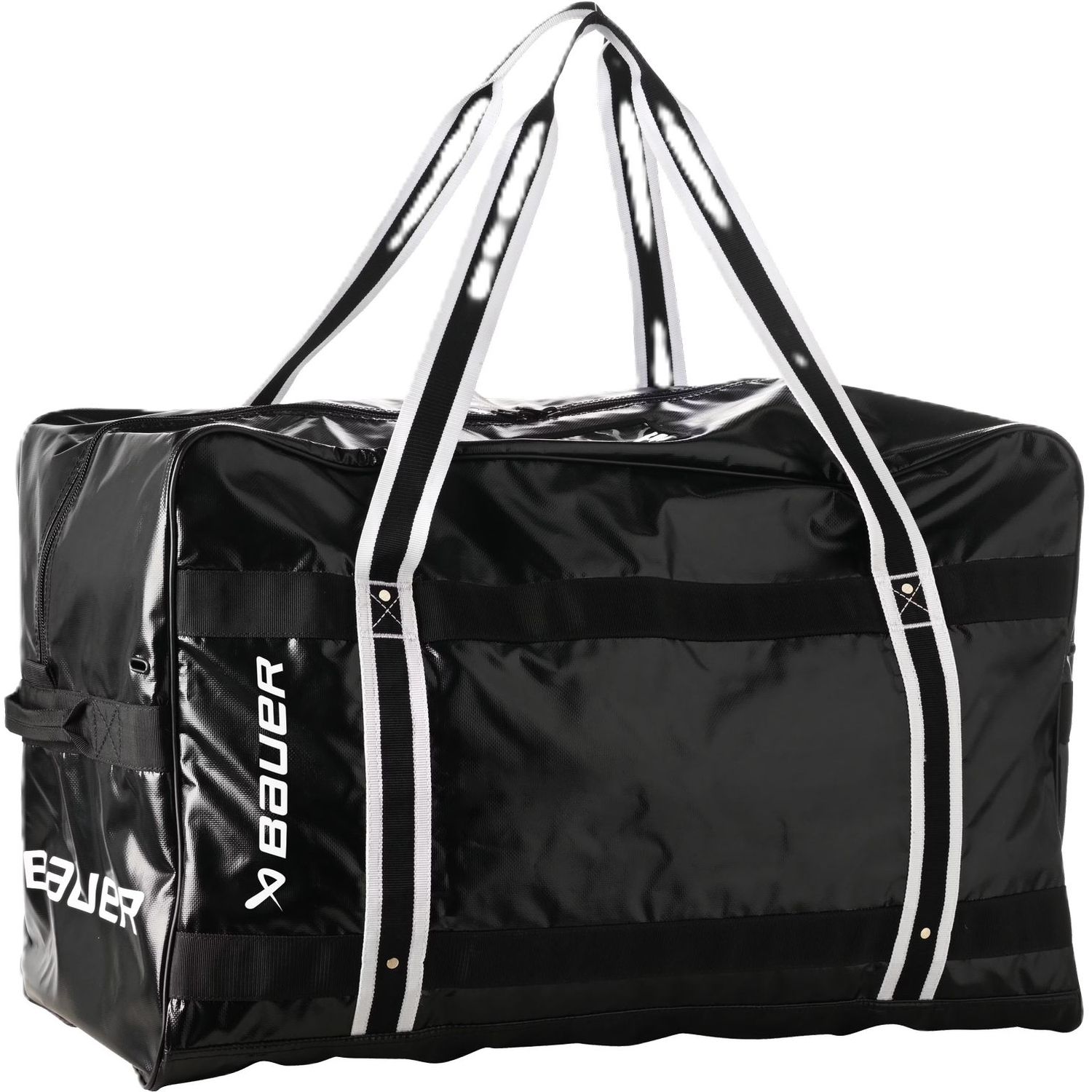 23 Pro Carry Bag