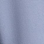 1052023 Knit structured