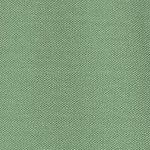 Polo 1/2 Arm (126320071)