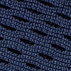 Arch Fit 2.0 - Lestur