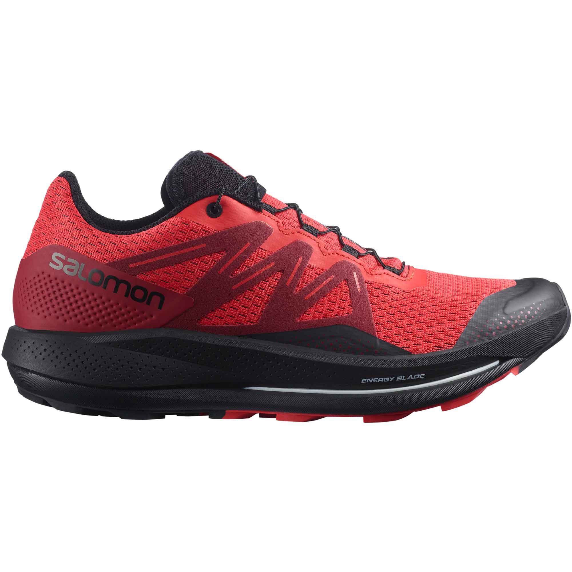PULSAR TRAIL PULSAR TRAIL