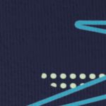 Placement Muscleback Swimsuit