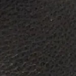 675905 202 Kamela