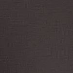 Women Merino 150 Tech Lite SS Tee Peaceful Pass