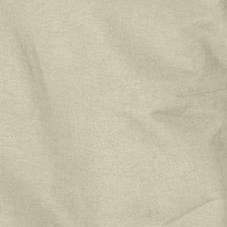 SELLA 2L PTX/TWR W PNT